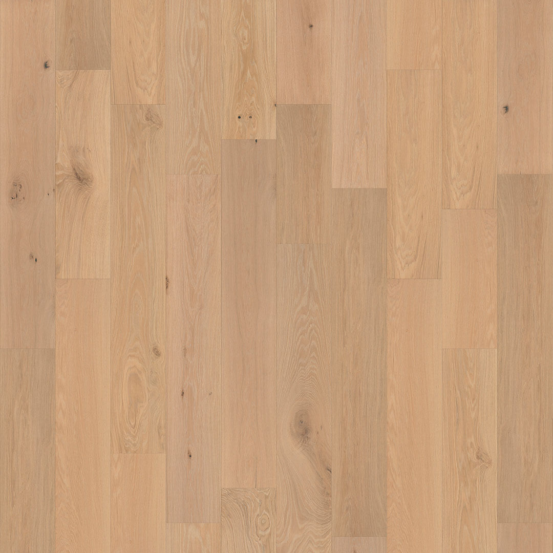 Canal Euro Oak