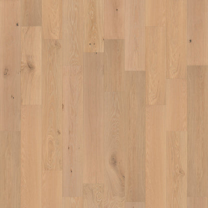 Canal Euro Oak