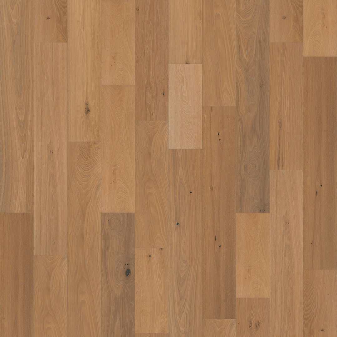 Central Euro Oak