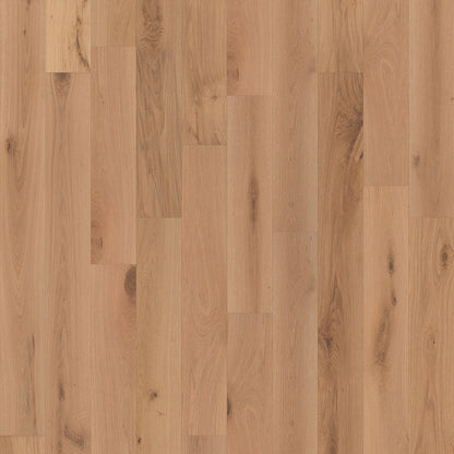 Sandbar Euro Oak